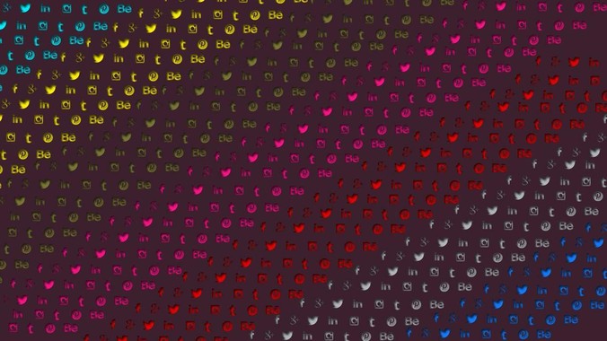 react 前端项目框架怎么搭建?