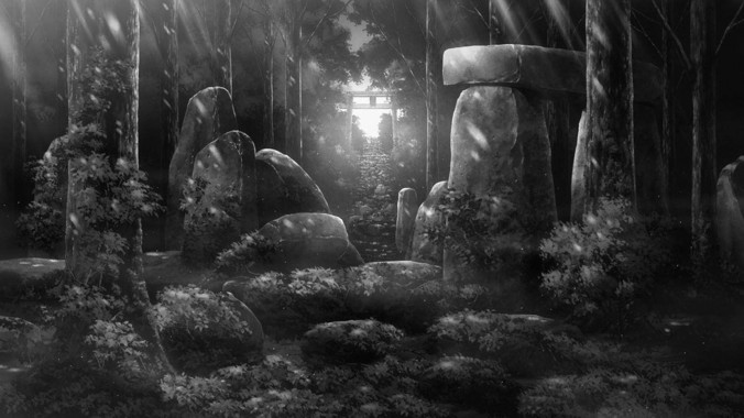 据调查使用五笔输入法人数仅剩 3%,五笔输入法是怎么没落的?