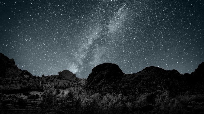 MiniMax Week第三天推出通用 Agent,体验如何?对行业会带来哪些影响?