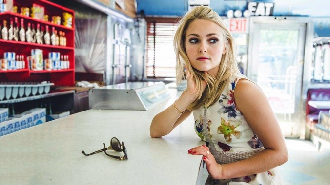 SpaceX 星舰 36 号火箭静态点火测试爆炸,爆炸的原因是什么?会对星舰发展产生什么影响?