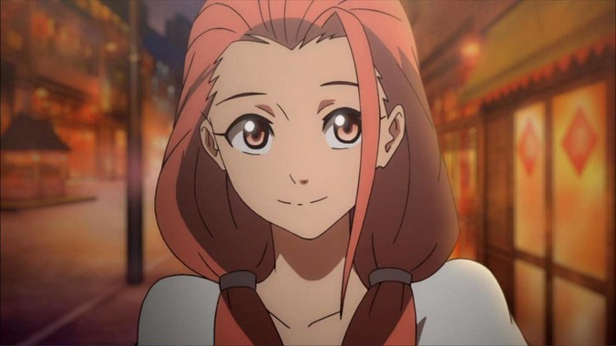 娶一名教师做老婆是怎样的体验?