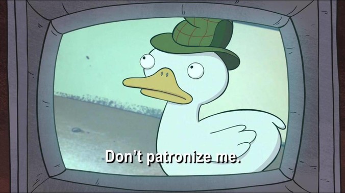 养乌龟是什么体会?